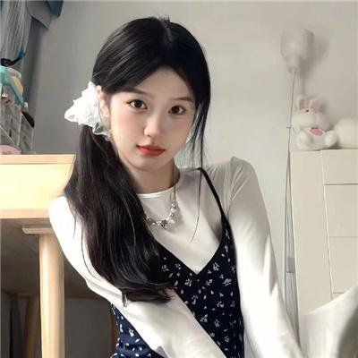 大审判