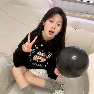 穿越火线