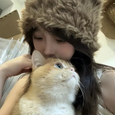 木星的初恋