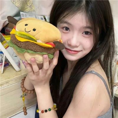时尚妈妈国语