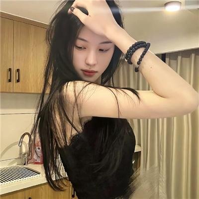 相逢在雨后