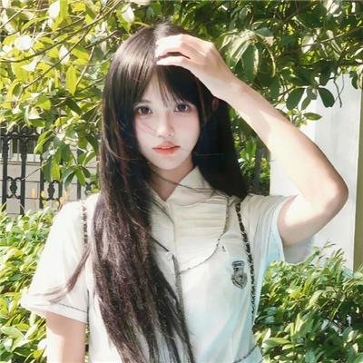 残酷狱中女