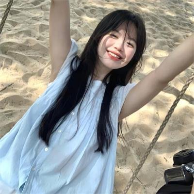 散步的侵略者