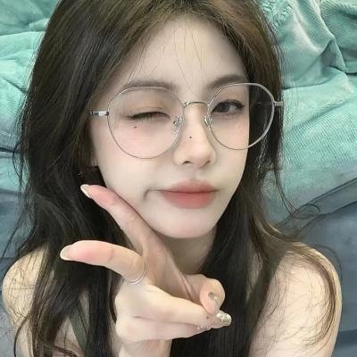 爱神的黑白羽翼