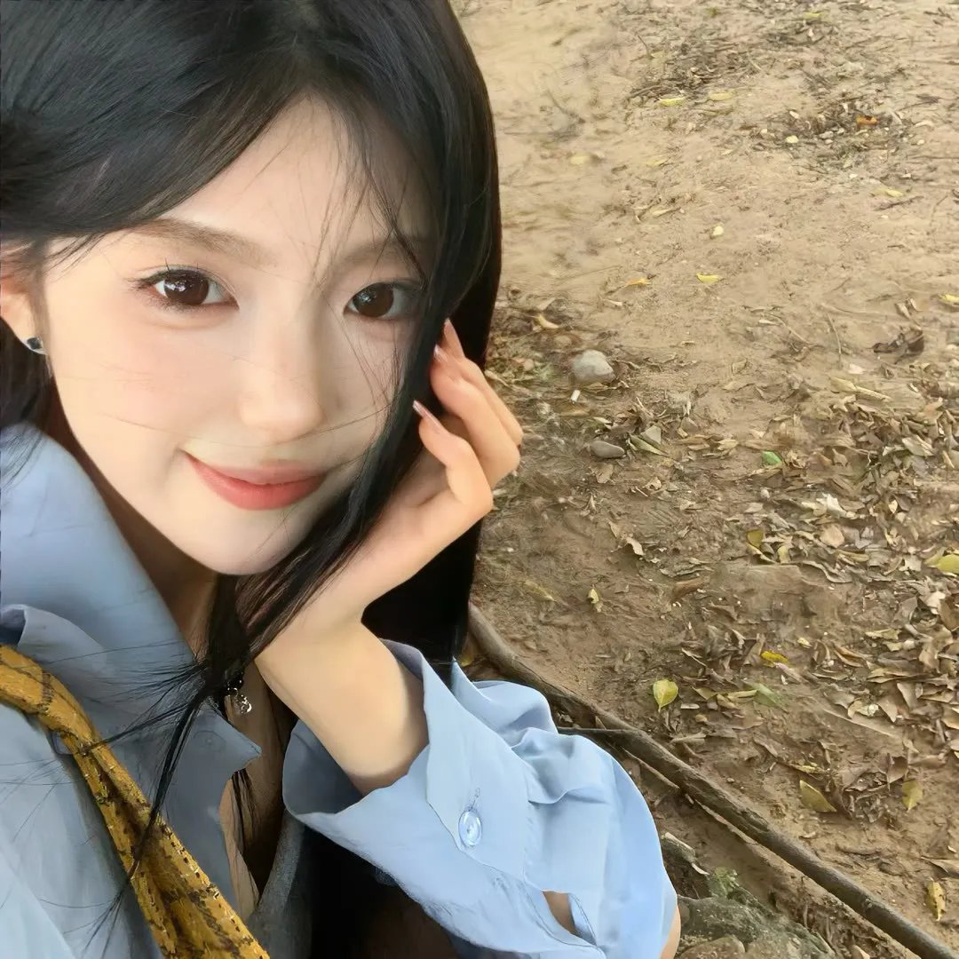信徒