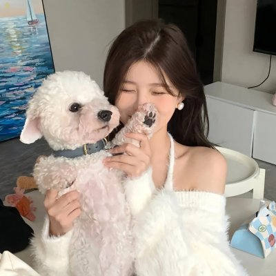 魔鬼终结者：黑暗宿命