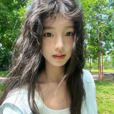 双面宠妃闯关记