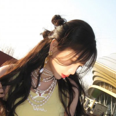 棒棒糖之恋