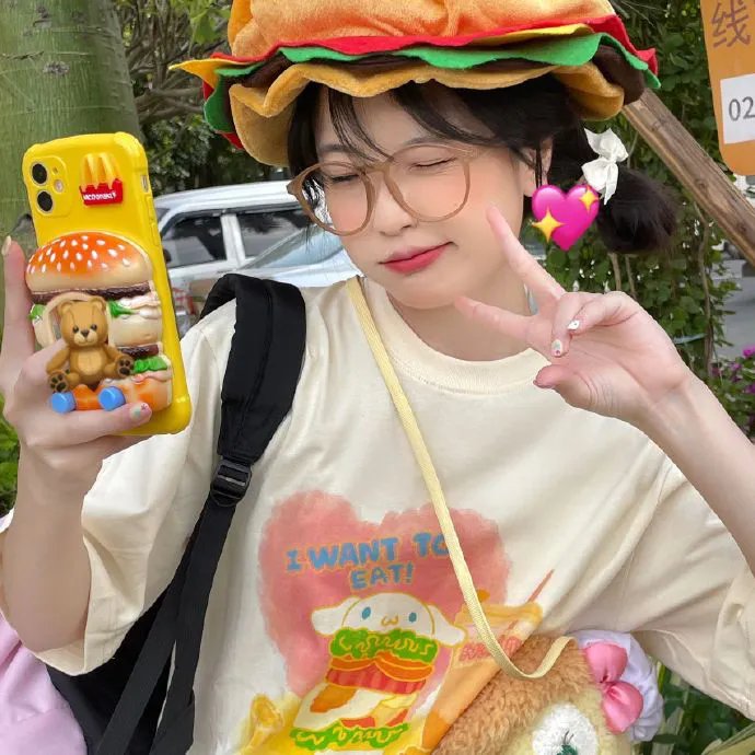 异形鬼屋