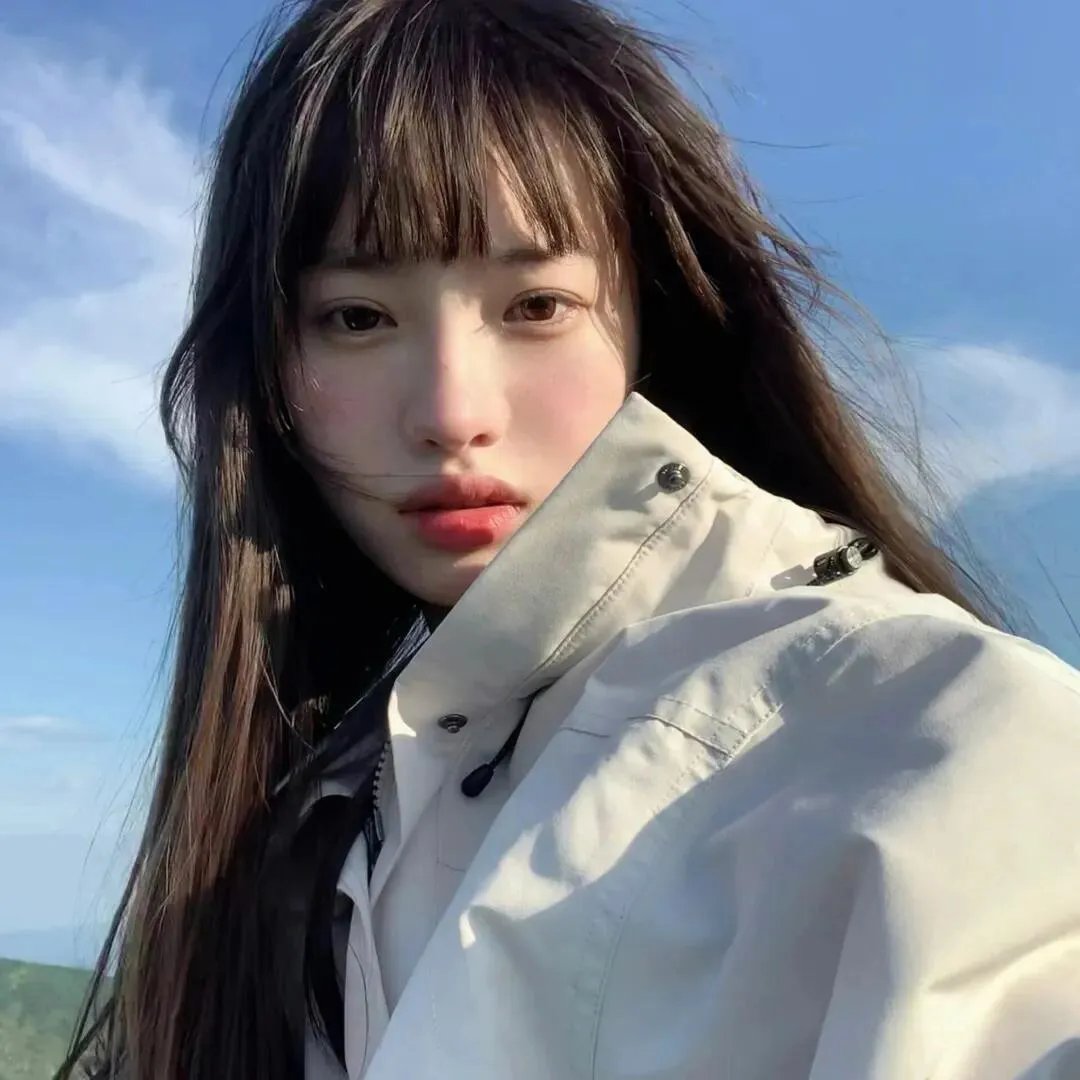 星际探索