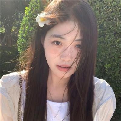 等待，是为了和你相遇