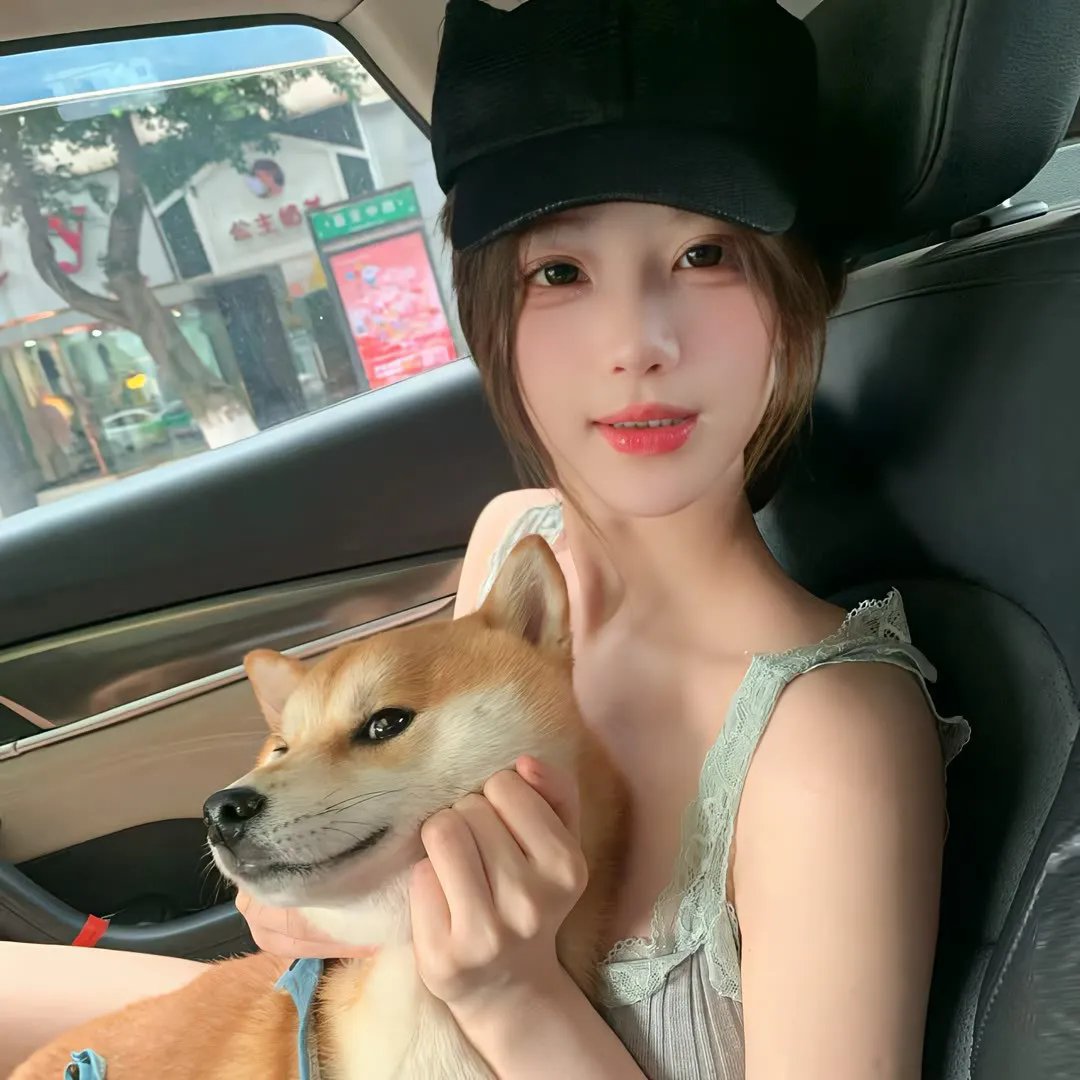 泰版对不起，我爱你国语